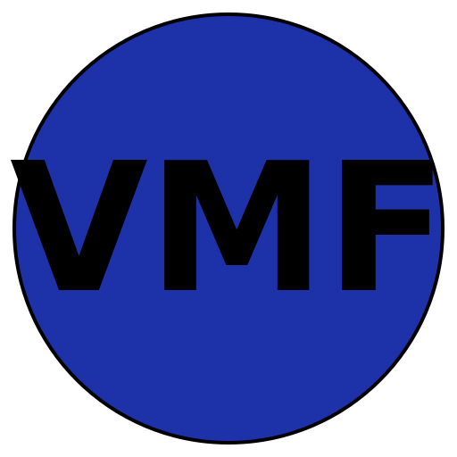 Vital Mission Fitness